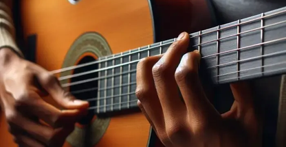 آموزشگاه رلیک