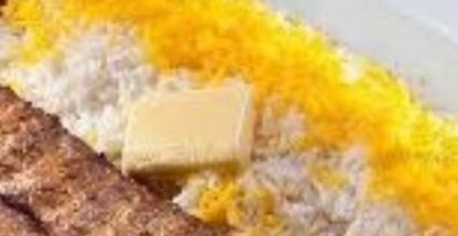 تهیه غذا آشپزخانه صفا 