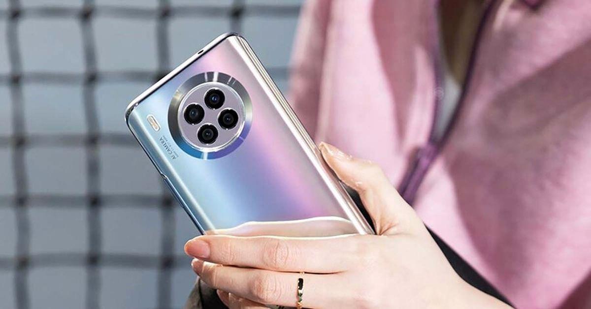 فروش و تعمیرات موبایل احتشام