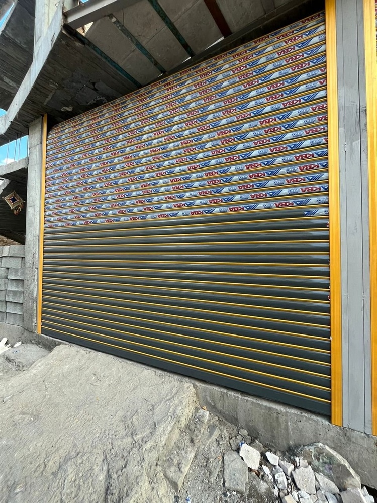 مسعود رحمتی