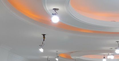 بهزاد مشایخی دارانی