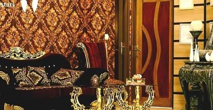 دندانپزشکی دکتر علیرضا شبستری