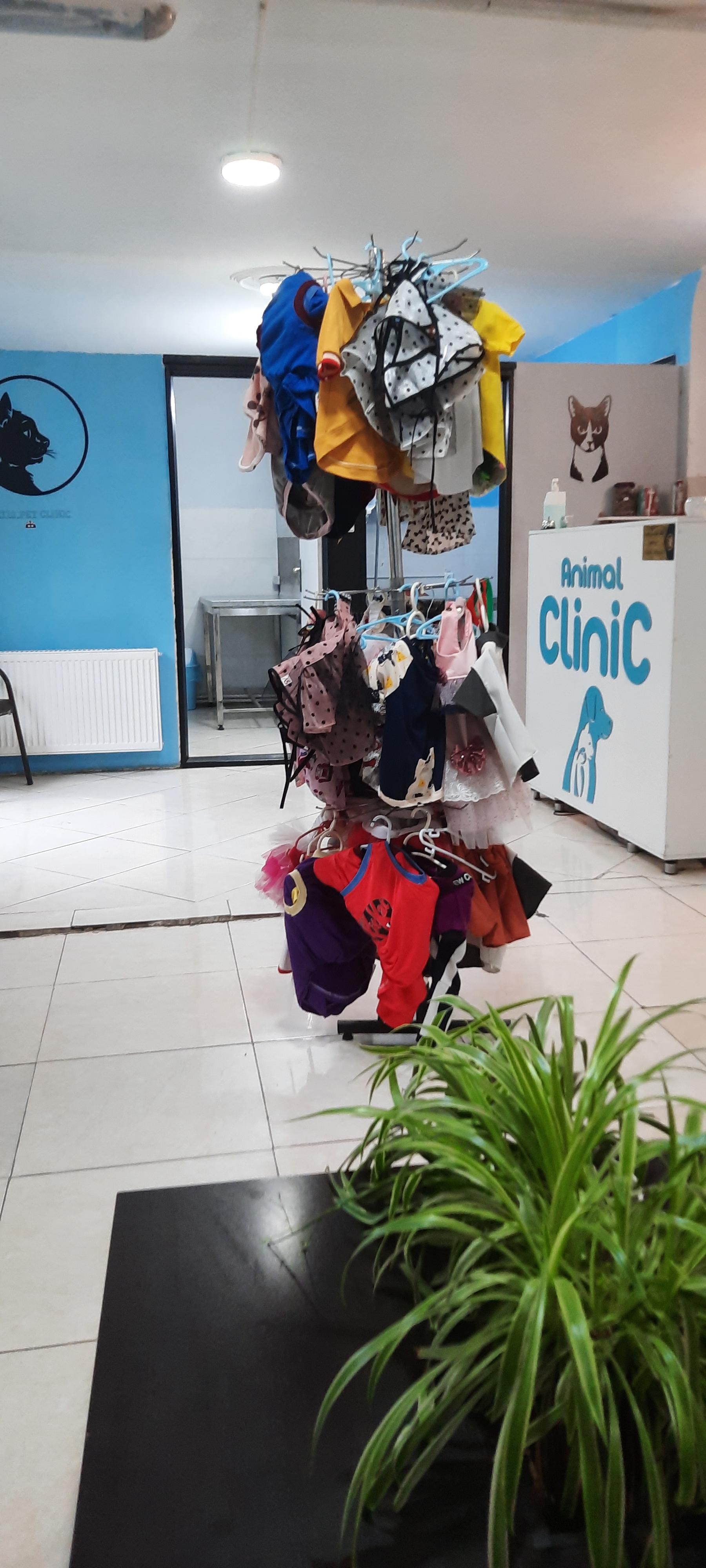 پرنده فروشی شهاب