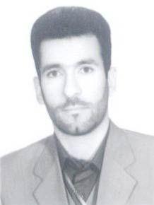محمد علی ملکی وکیل