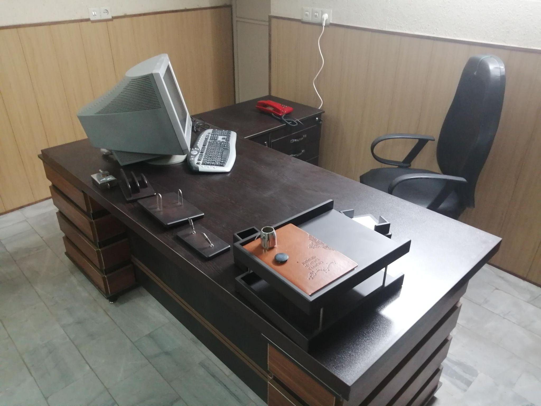 دفتر بیمه سامان