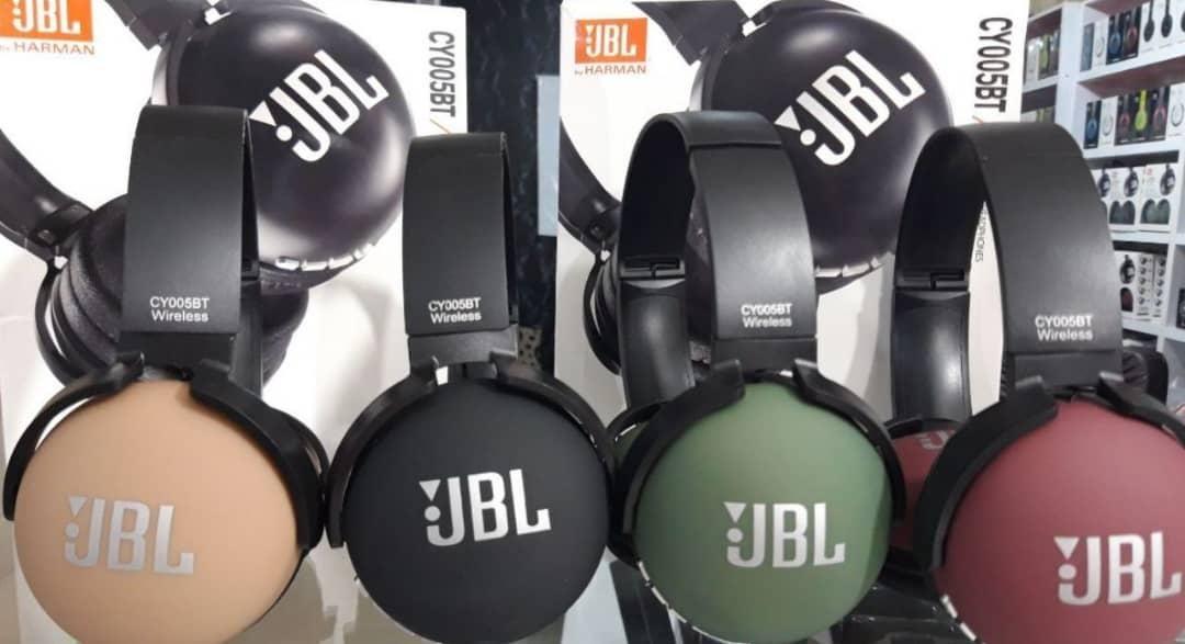 موبایل و لوازم جانبی علی