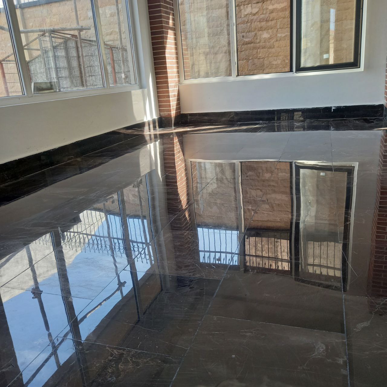 کفسابی ویرا