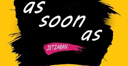 آموزشگاه زبان نیکسا تاک