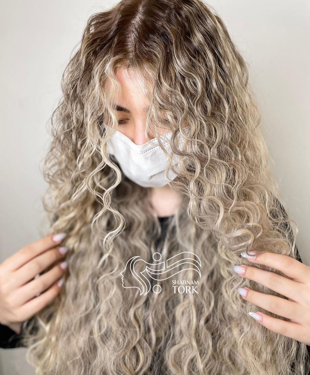 عروس سرای آنیش