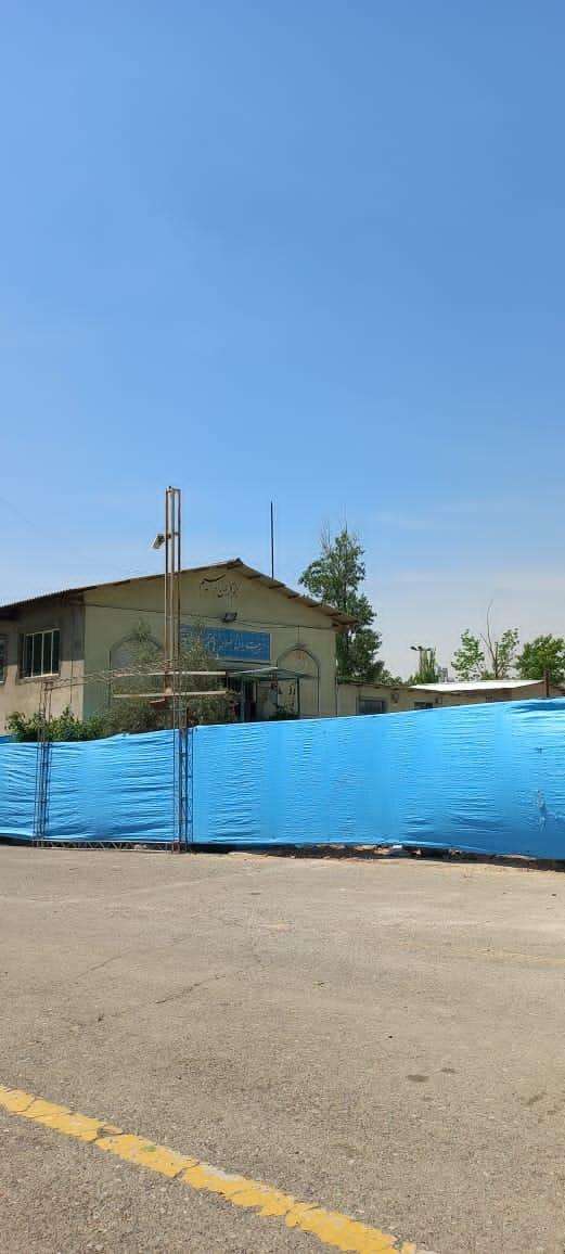 مدیکال آف