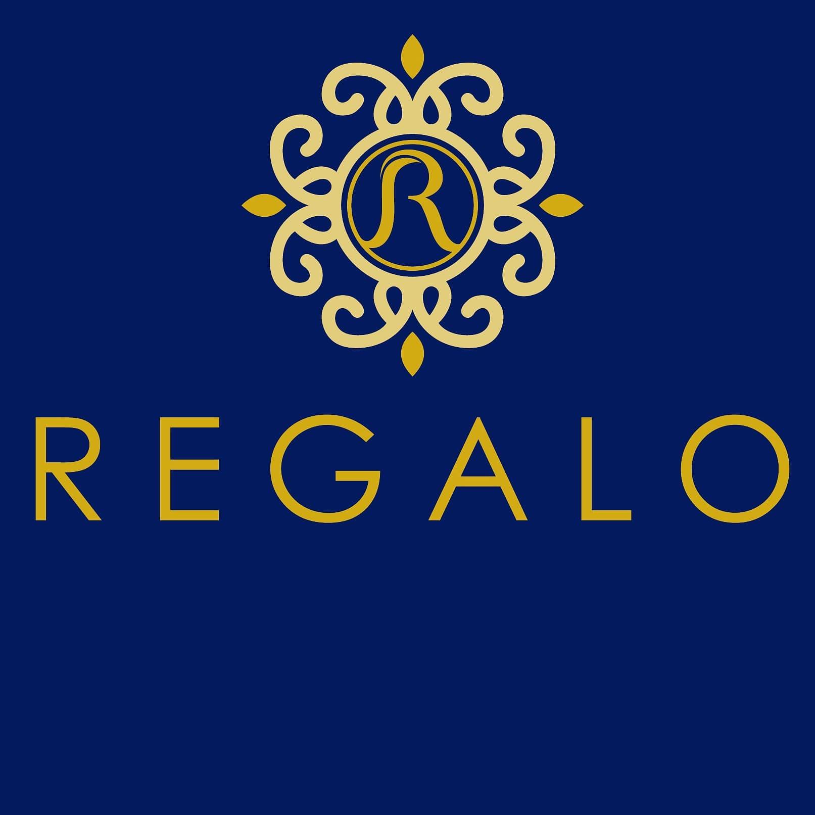 بوتیک رگالو