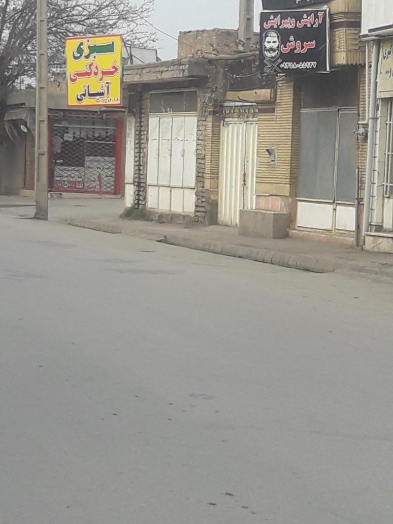 پوشاک صدیقی