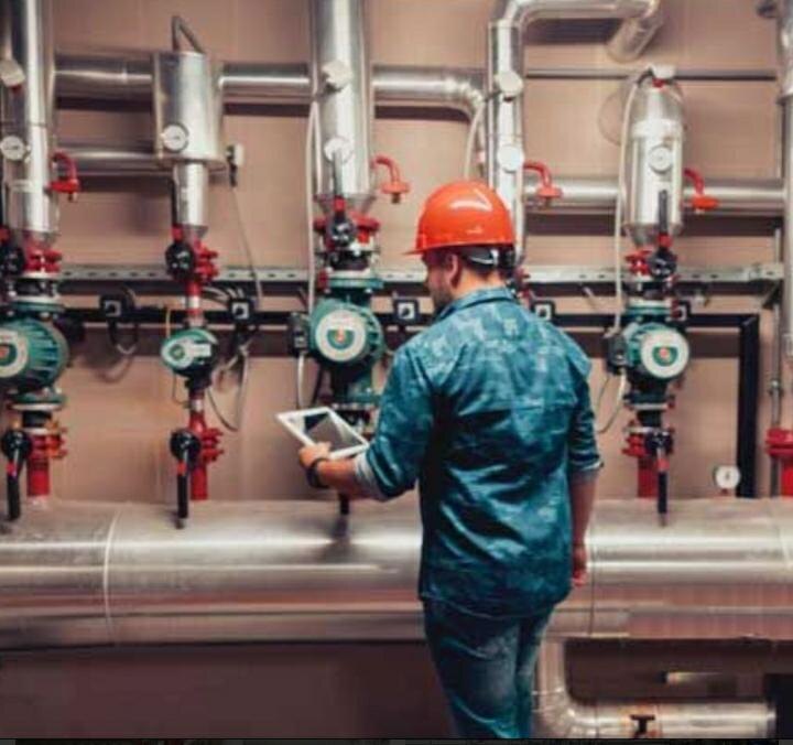 غلامرضا سبزواری دهکبود