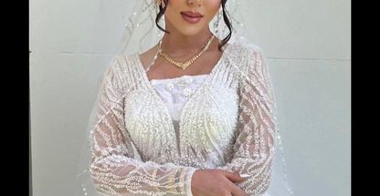 آرایشگاه زنانه آدا در عظیمیه کرج