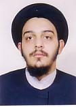 وکیل سیدحسن کاظم موسوی