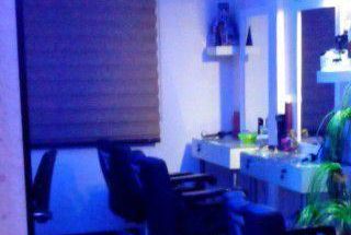 آرایشگاه مردانه کلاسیک به خاطر شرایط موجود فقط خدمات در منزل