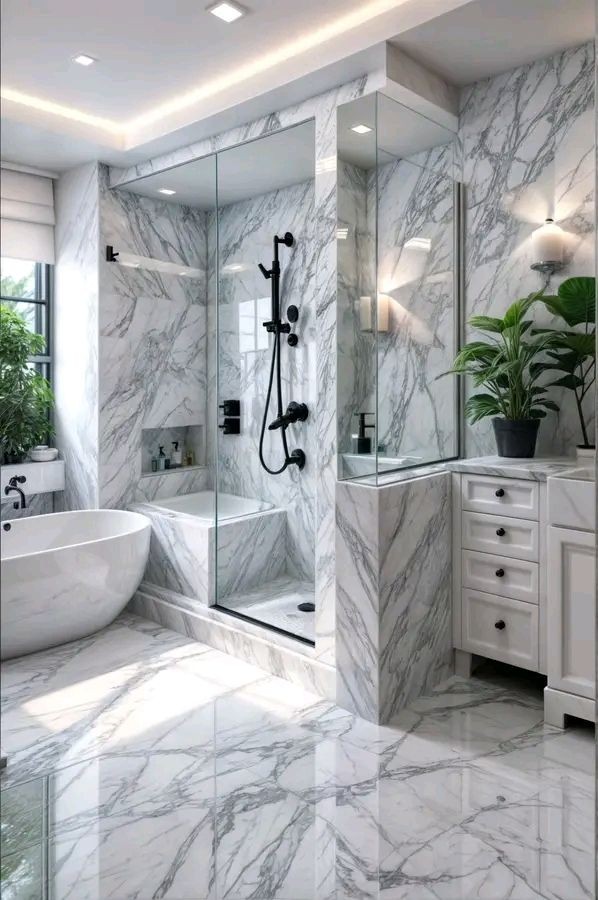 کاشی و سرامیک پیام شعربافان