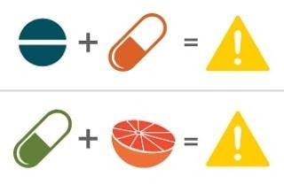 دکتر ستاره آرام