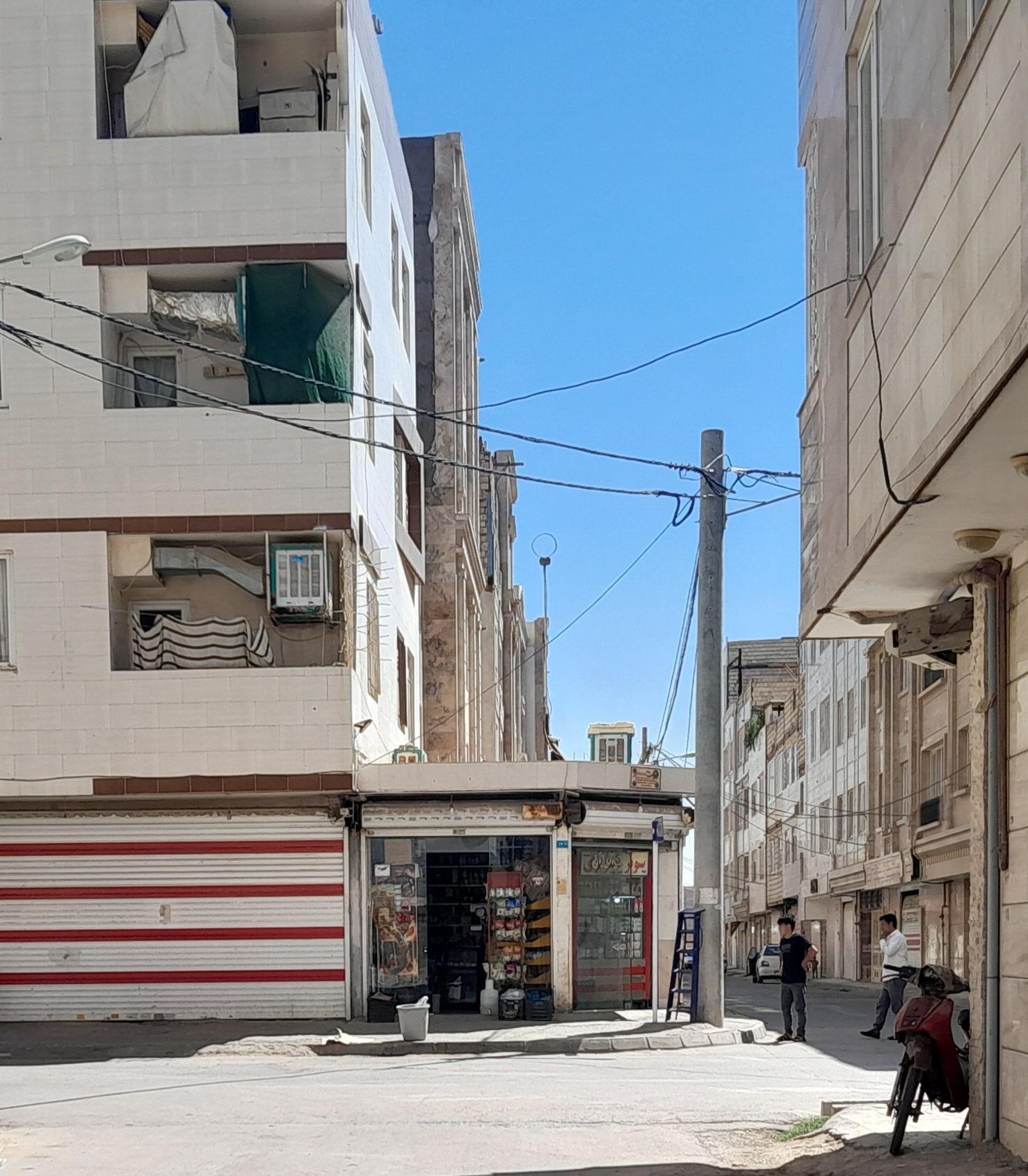 سوپر صنوبری