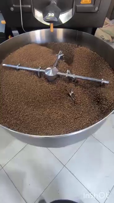 کافه رستری  Best rest