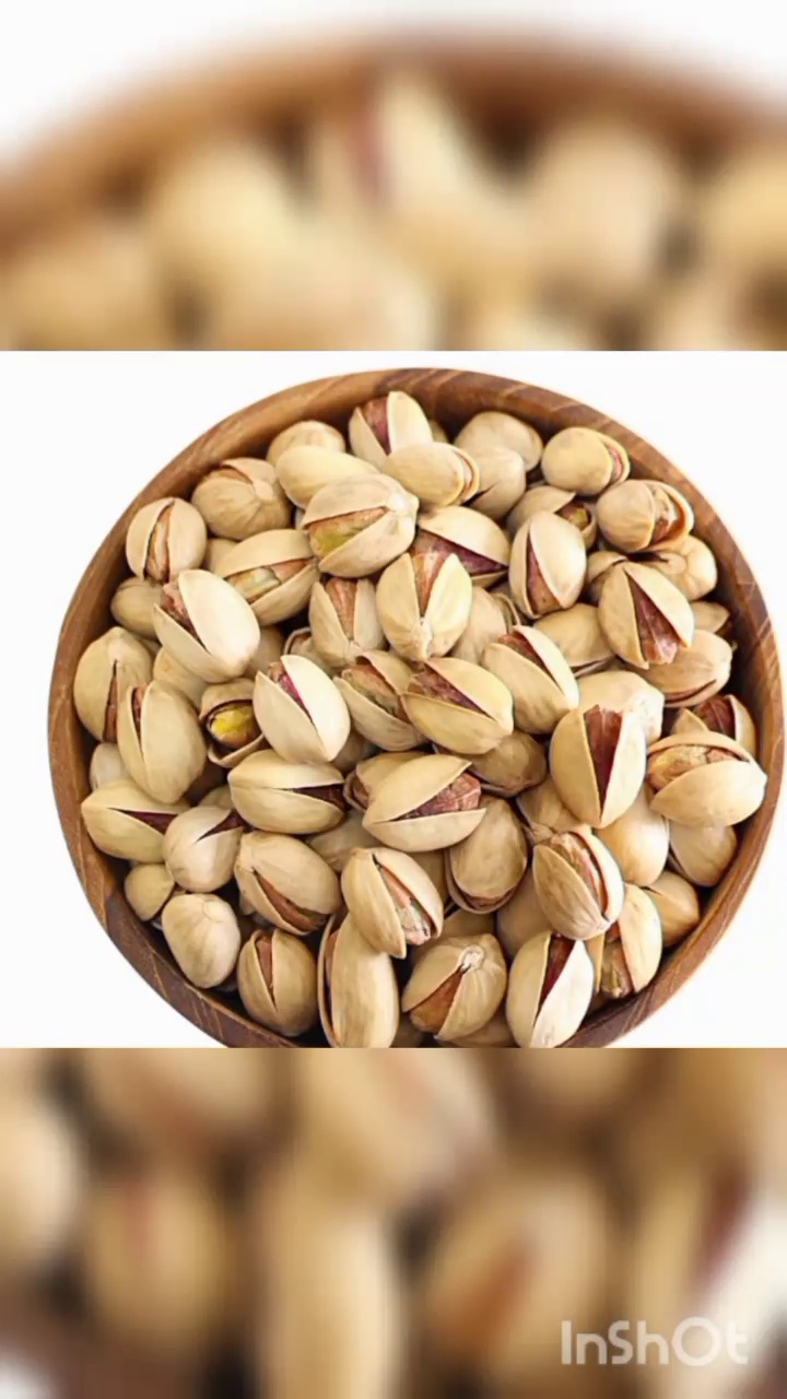 زعفران زرشک خشکبار قاینات