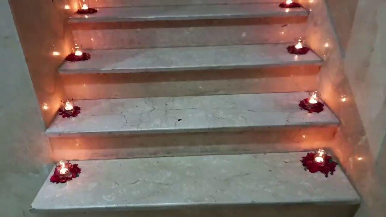 افرا پاستو کافه رستوران