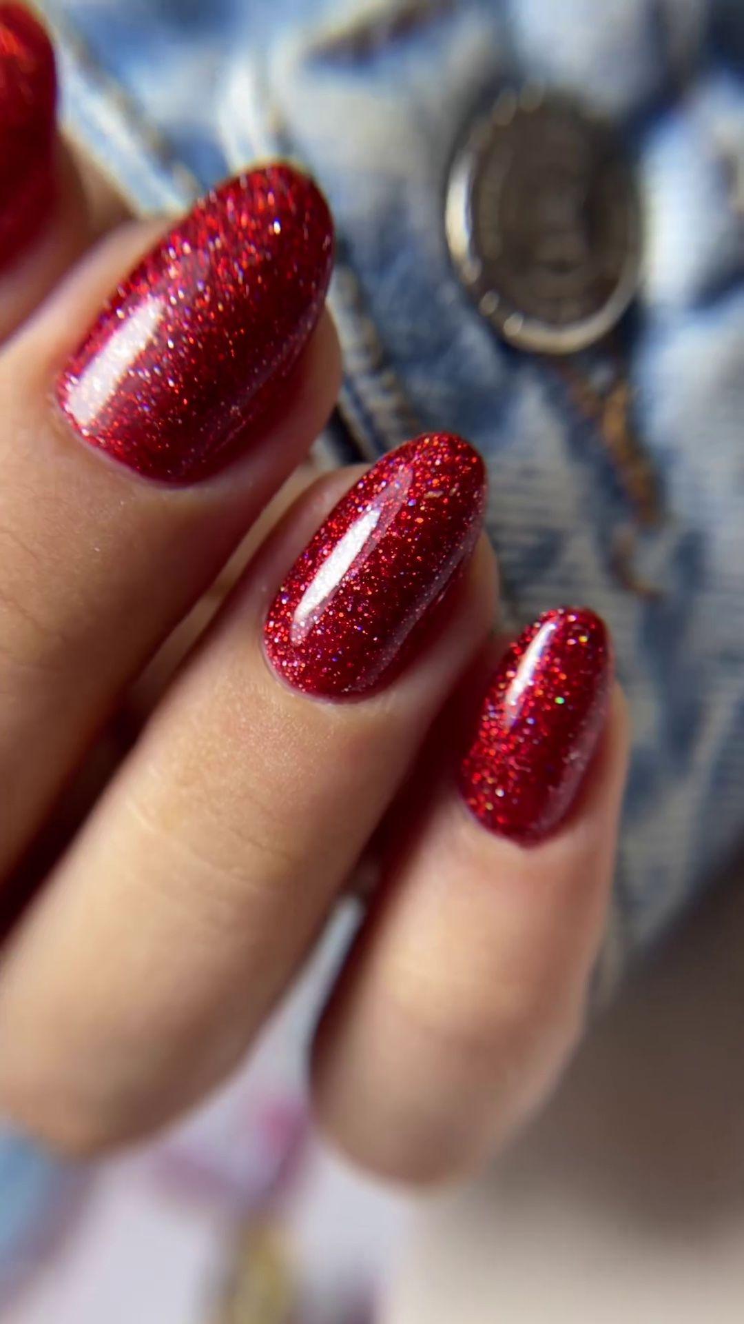 خدمات ناخن پریسا