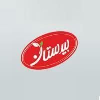 سرکه فله آقا ذبیح مرادی