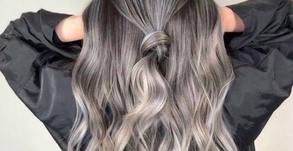 سالن زیبایی بیدا مسئله گو