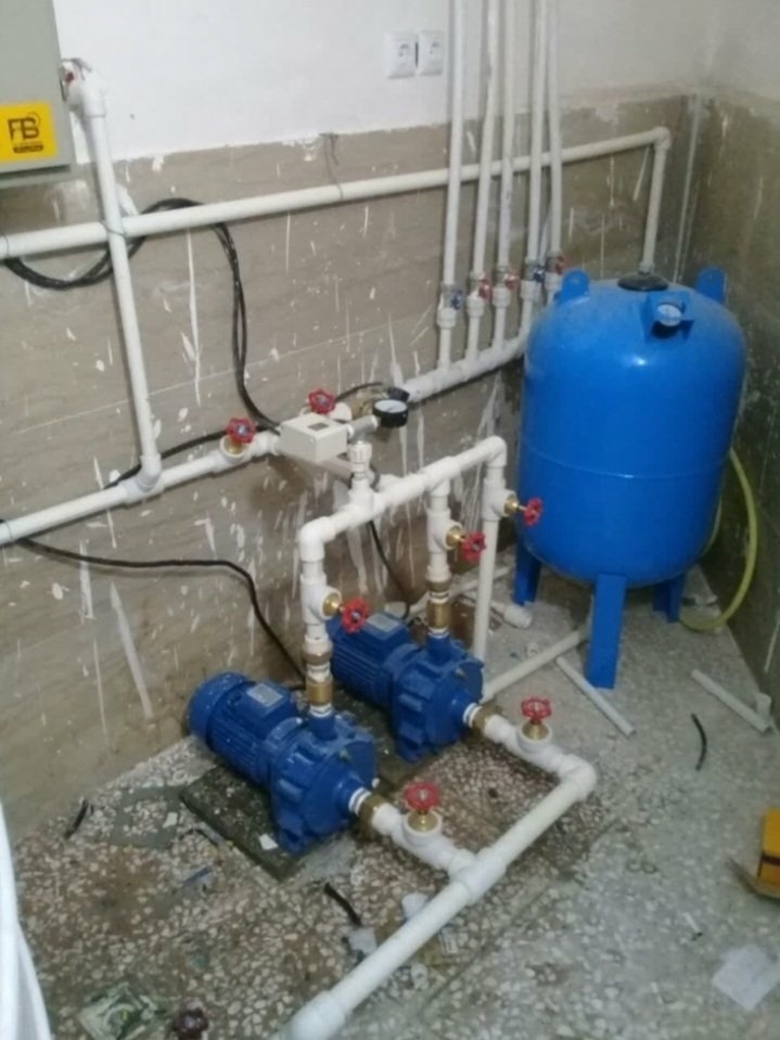 مرتضی صفری جمال ابادی