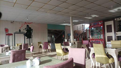 جگرکی عینالی محمدپور