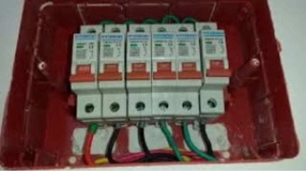 حمیدرضا فنائی بنکدار