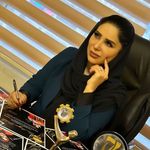 سالن قصر ماهگون