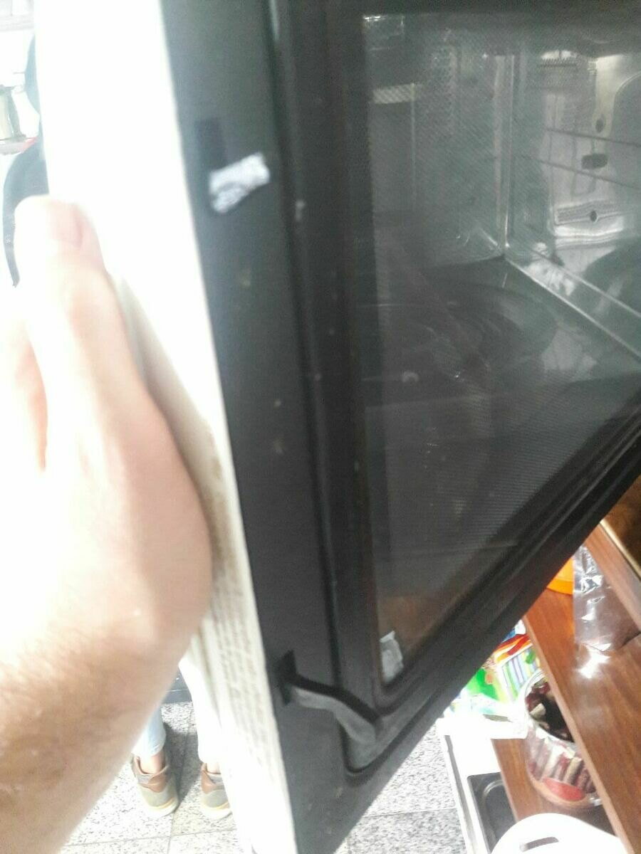 تعمیرات لوازم خانگی