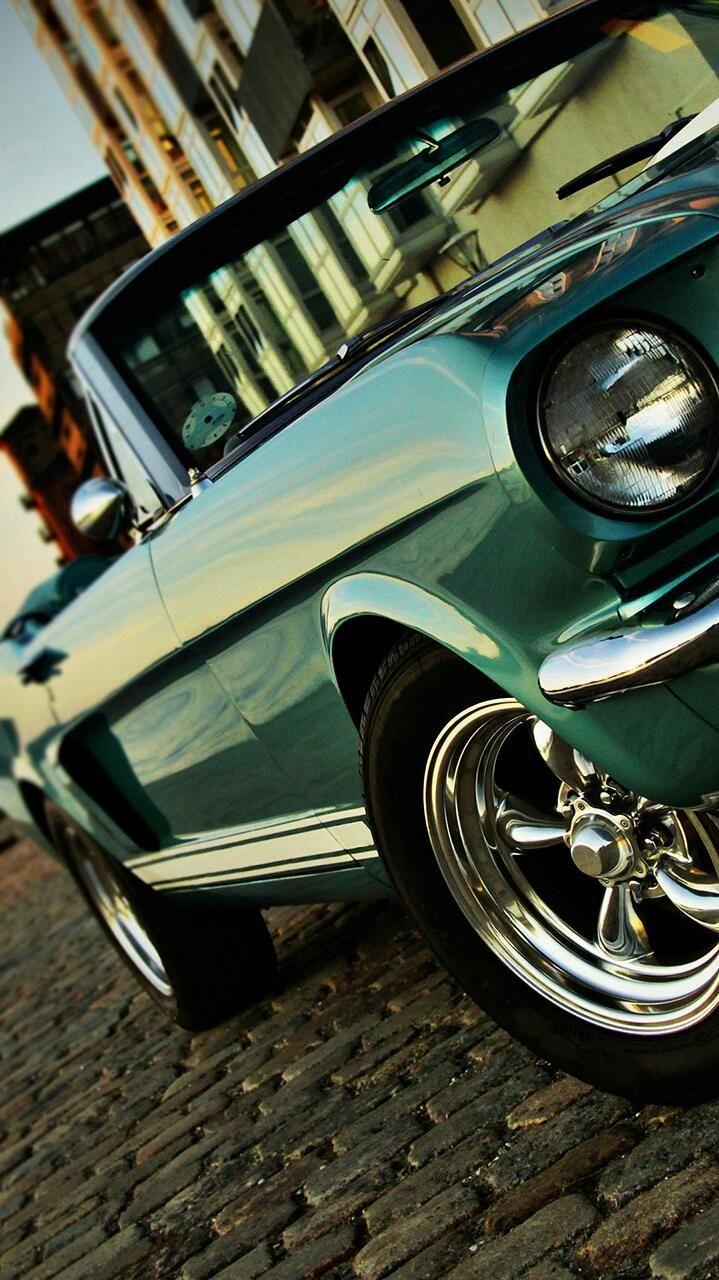 پنچرگیری محمد