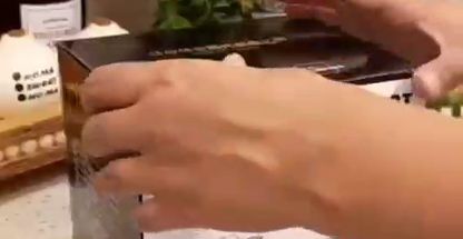 فروشگاه آنلاین پلاسکو بهار