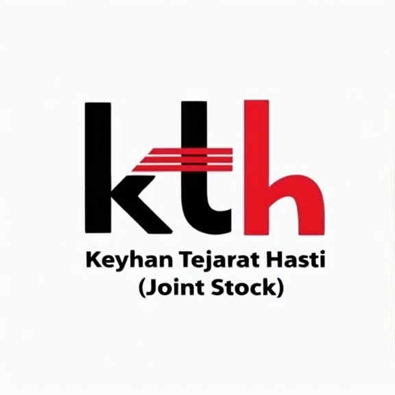 شرکت کیهان تجارت هستی