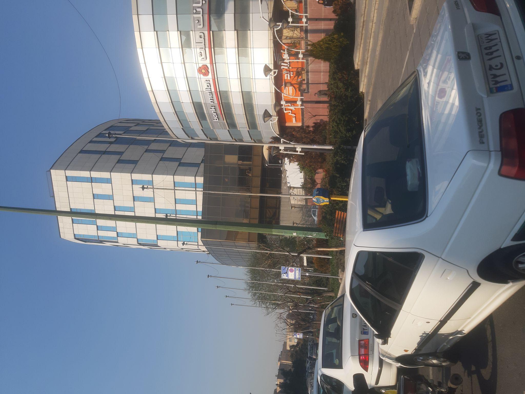 برگر اسلاید برگر