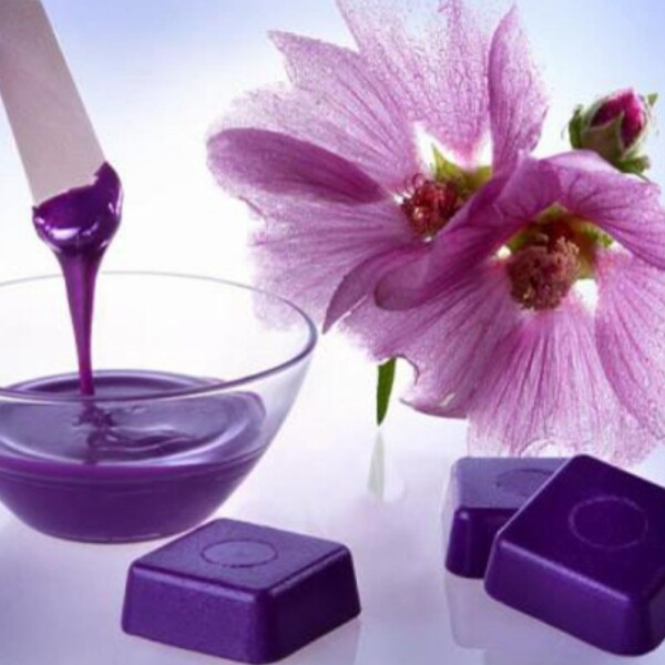 اپیلاسیون مارینو تخصصی