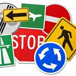 اموزشگاه بهار