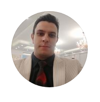 آقای احمدرضا هاشم زاداکبری