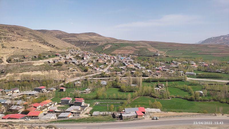 سوییت احمدی