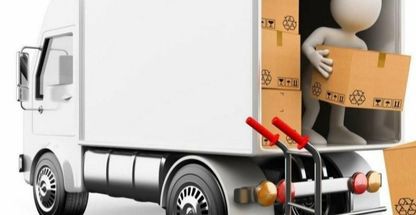 رضا رمضان پور تکرمی