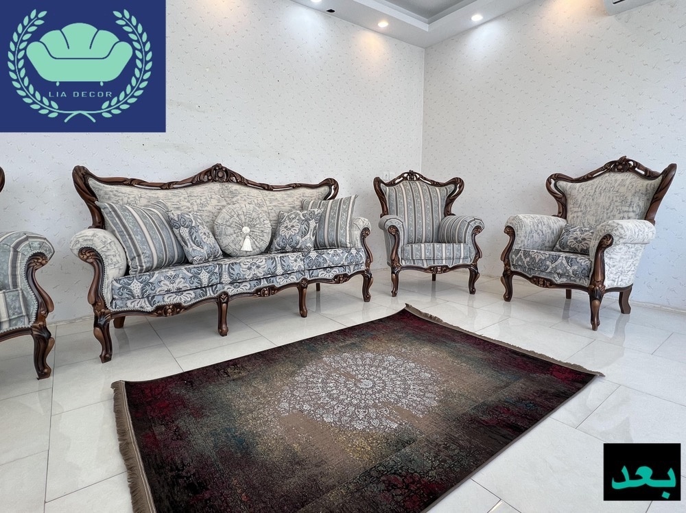 رویا بختیاری