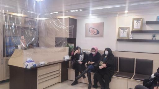 دکتر فرتوک زاده