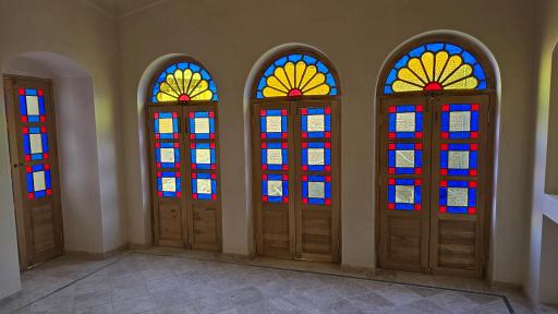 مجد العماره
