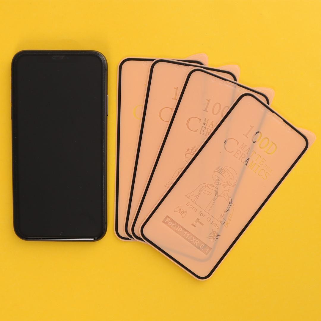 لوازم جانبی و تعمیرات موبایل امیرسالار