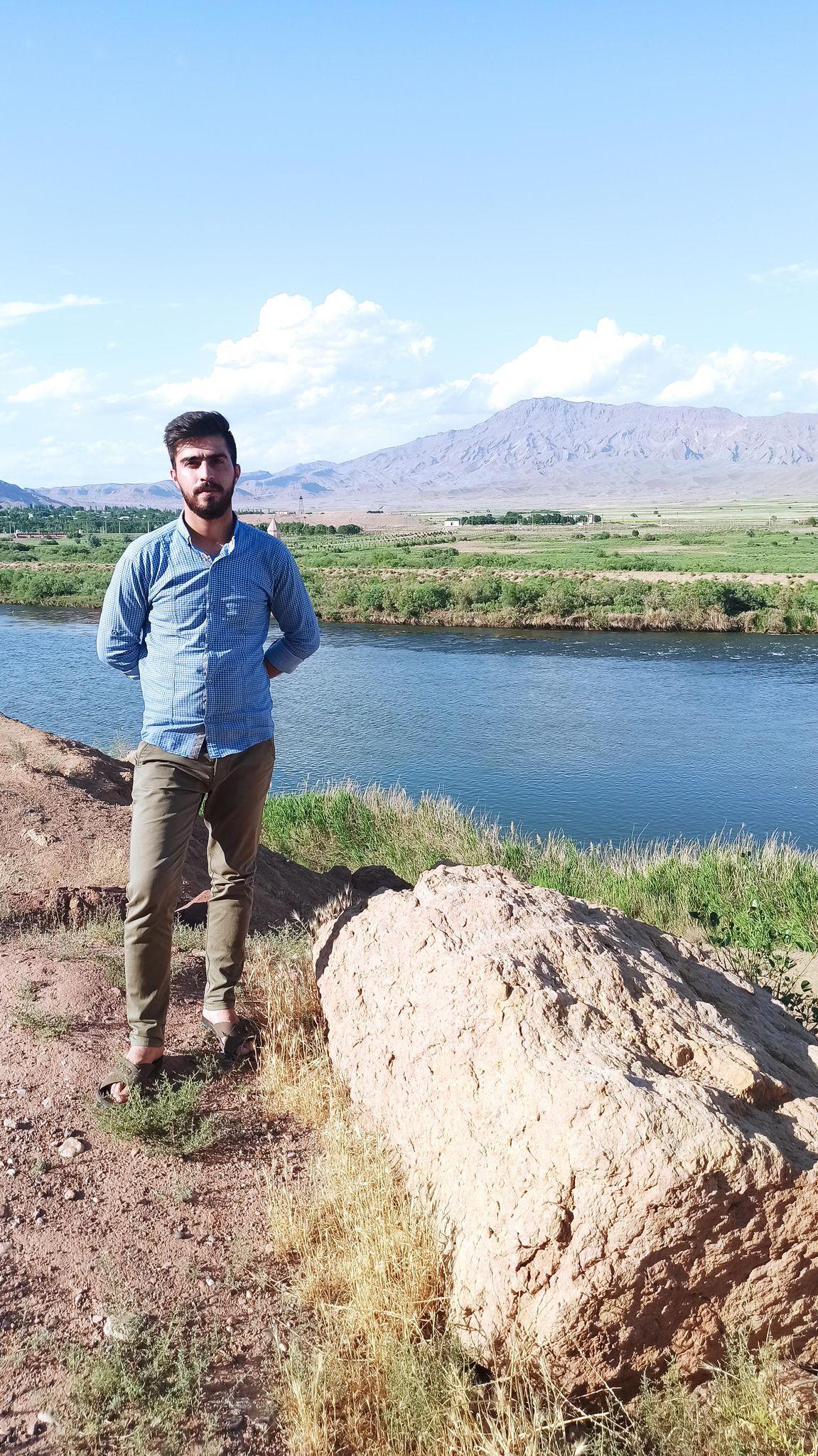 مجموعه تاریخی کردشت