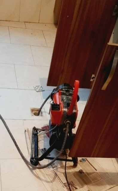 سید مجتبی هاشمی مایوان