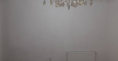 مهدی خانعلی پور